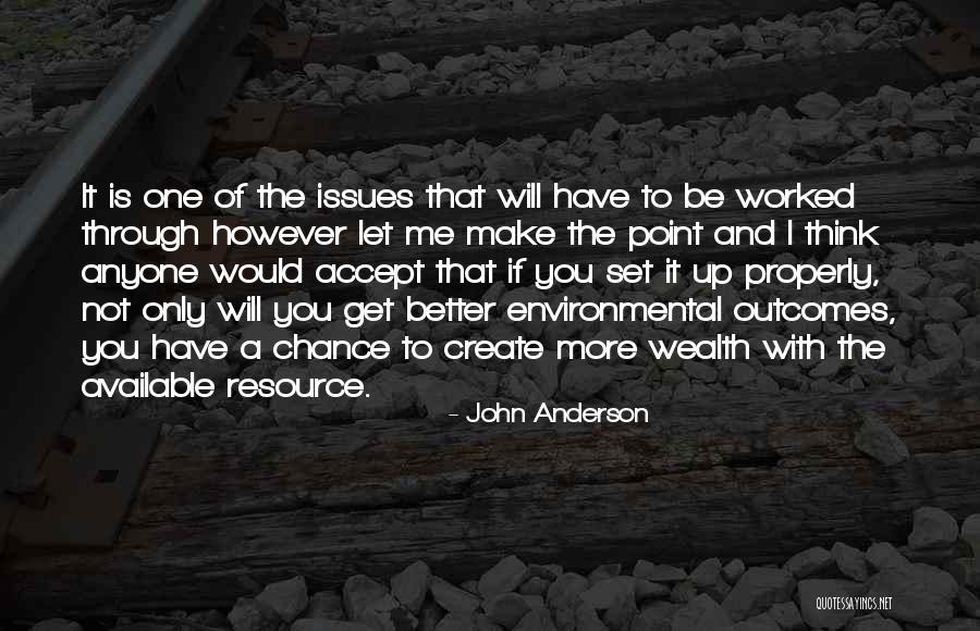 Stopping Bullies Quotes By John Anderson Stopping Bullies Quotes By John Anderson