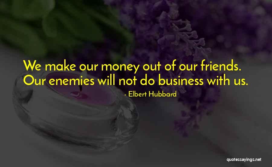 Stopping Cyber Bullying Quotes By Elbert Hubbard Stopping Cyber Bullying Quotes By Elbert Hubbard