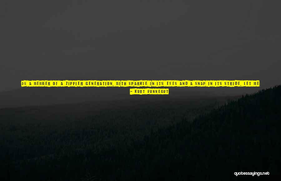 Stopping Hate Quotes By Kurt Vonnegut Stopping Hate Quotes By Kurt Vonnegut