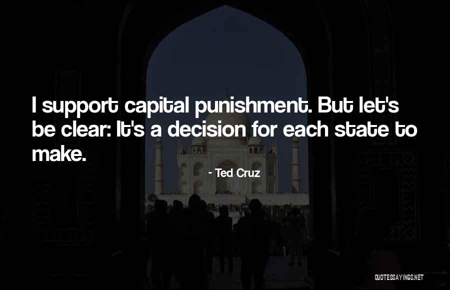 Stopping Yourself Black And White Quotes By Ted Cruz Stopping Yourself Black And White Quotes By Ted Cruz
