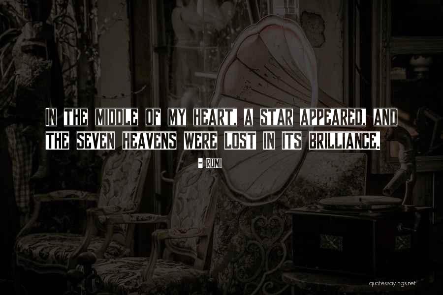 Stoppit Halliburton Quotes By Rumi Stoppit Halliburton Quotes By Rumi