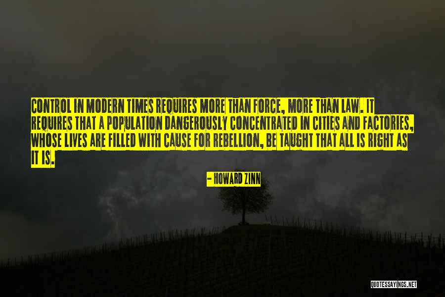 Stoppit Quotes By Howard Zinn Stoppit Quotes By Howard Zinn