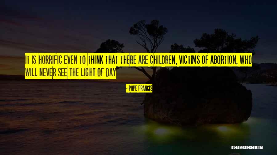 Stoppit Quotes By Pope Francis Stoppit Quotes By Pope Francis