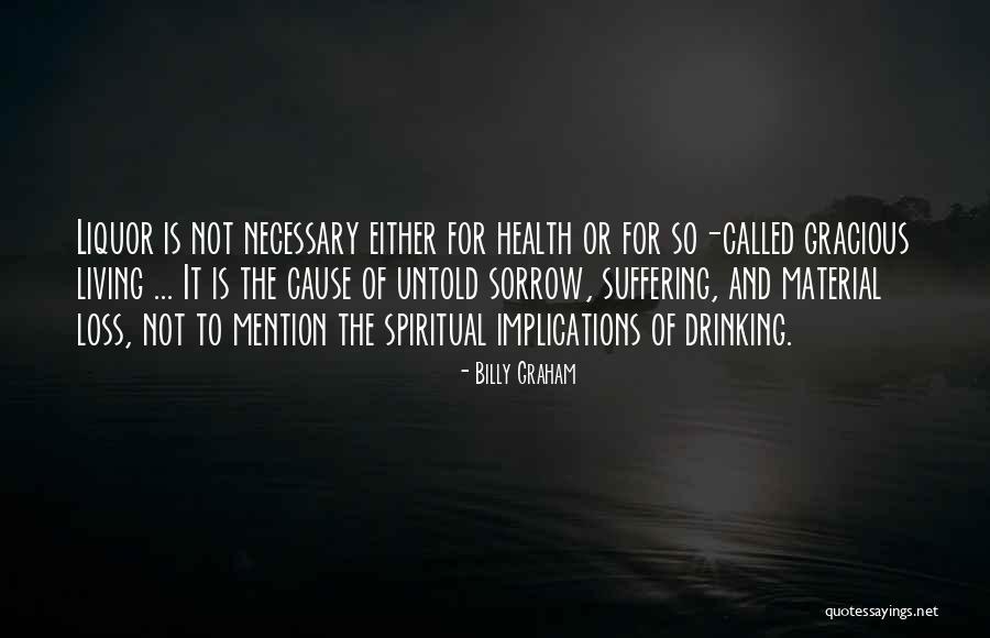 Stoppleworth Sons Quotes By Billy Graham Stoppleworth Sons Quotes By Billy Graham