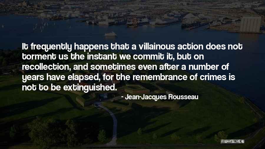 Stopsley Community Quotes By Jean-Jacques Rousseau Stopsley Community Quotes By Jean-Jacques Rousseau