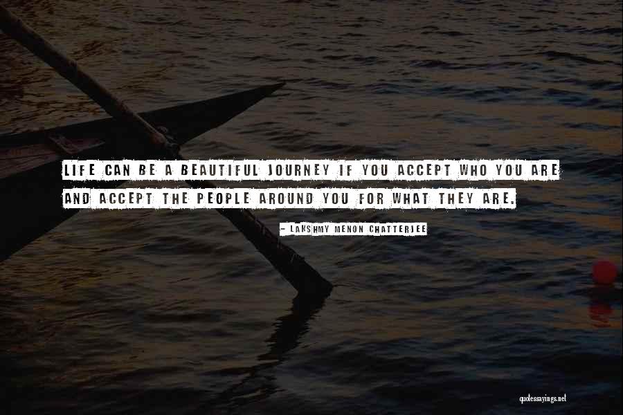 Stopsley Community Quotes By Lakshmy Menon Chatterjee Stopsley Community Quotes By Lakshmy Menon Chatterjee