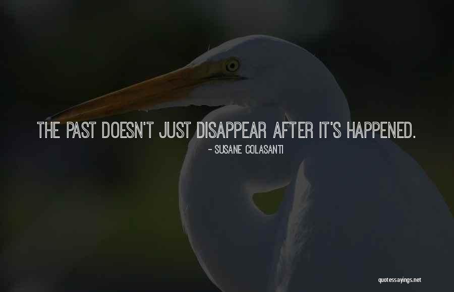 Stopt Quotes By Susane Colasanti Stopt Quotes By Susane Colasanti