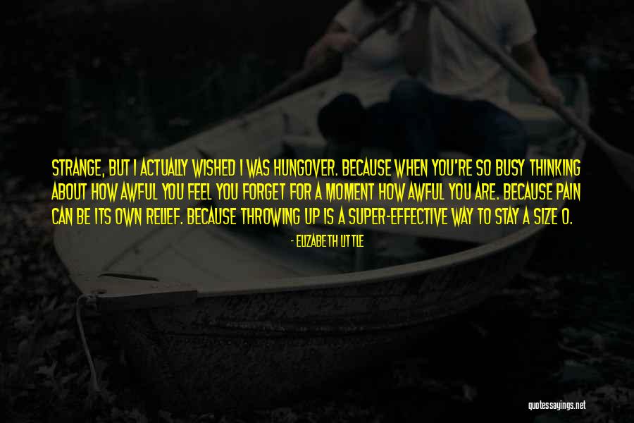 Stoptheabuse Quotes By Elizabeth Little Stoptheabuse Quotes By Elizabeth Little
