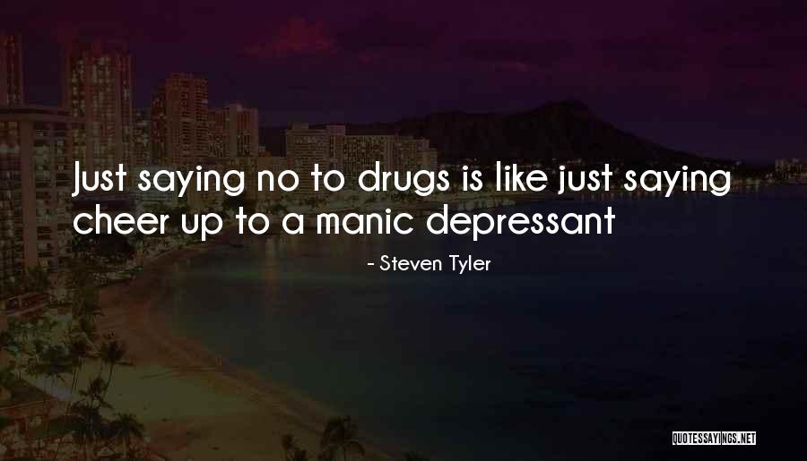 Stoptheabuse Quotes By Steven Tyler Stoptheabuse Quotes By Steven Tyler