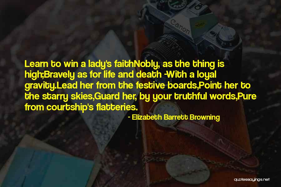 Stopudof Quotes By Elizabeth Barrett Browning Stopudof Quotes By Elizabeth Barrett Browning