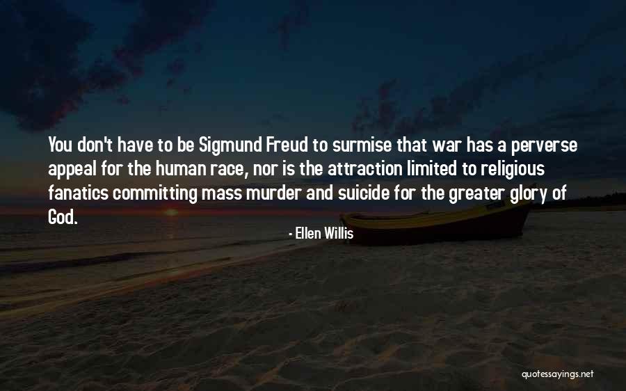 Stopudof Quotes By Ellen Willis Stopudof Quotes By Ellen Willis