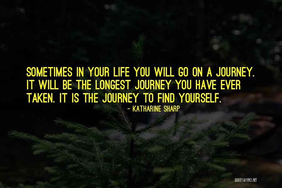 Stopudof Quotes By Katharine Sharp Stopudof Quotes By Katharine Sharp