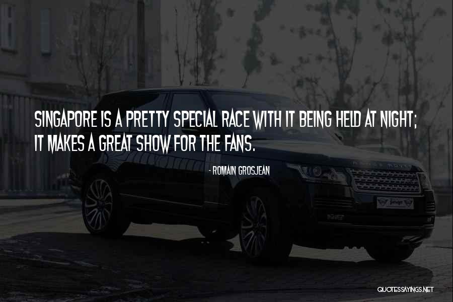Stopudof Quotes By Romain Grosjean Stopudof Quotes By Romain Grosjean