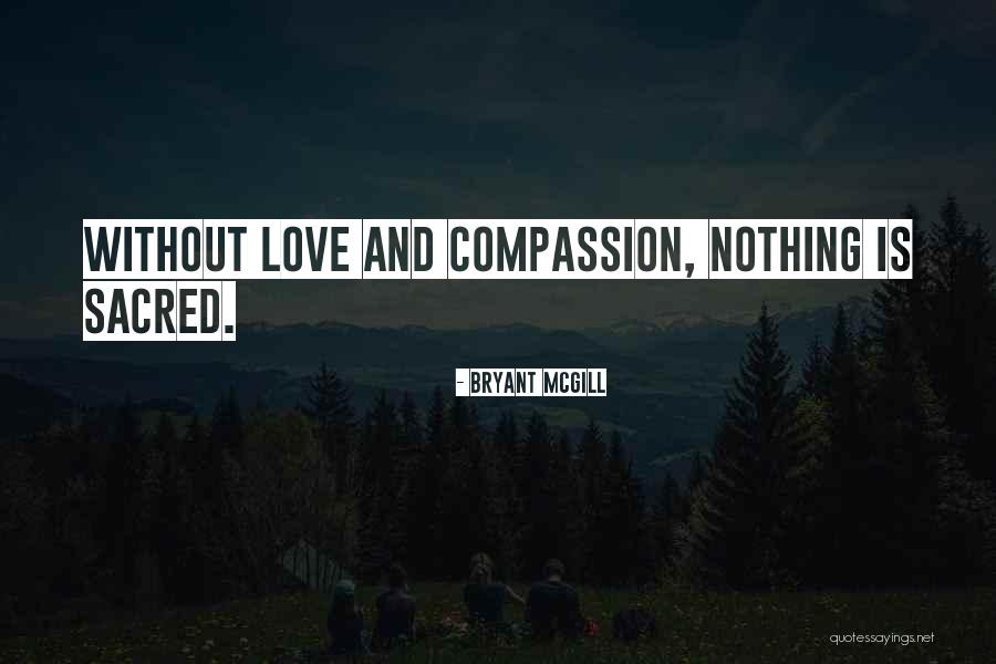 Stopuri Quotes By Bryant McGill Stopuri Quotes By Bryant McGill