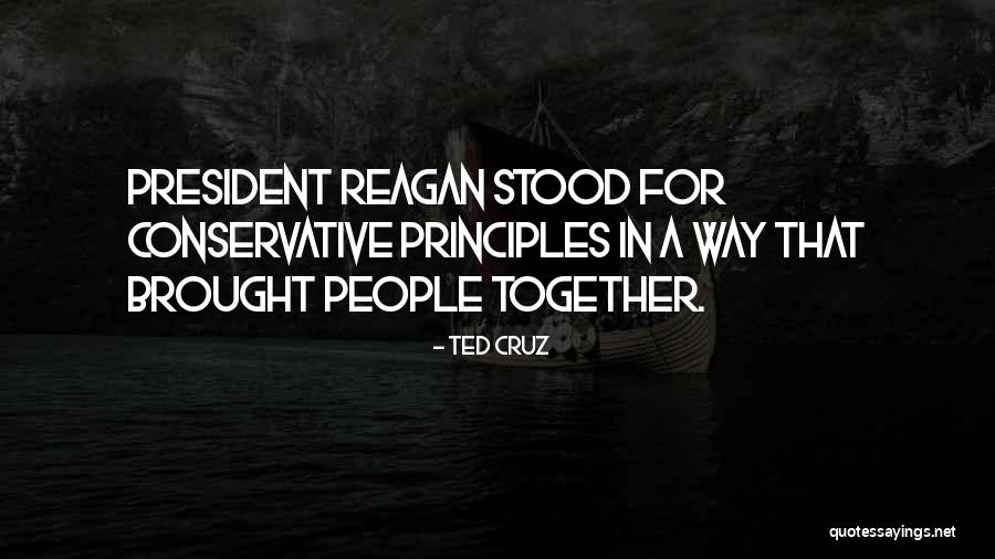 Stopuri Quotes By Ted Cruz Stopuri Quotes By Ted Cruz