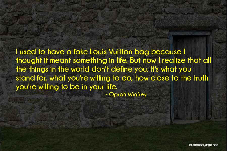 Stopwatch Countdown Quotes By Oprah Winfrey Stopwatch Countdown Quotes By Oprah Winfrey