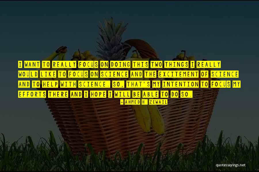 Stopwatch Threat Quotes By Ahmed H. Zewail Stopwatch Threat Quotes By Ahmed H. Zewail