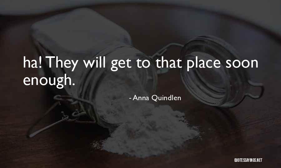 Stopwatch Threat Quotes By Anna Quindlen Stopwatch Threat Quotes By Anna Quindlen