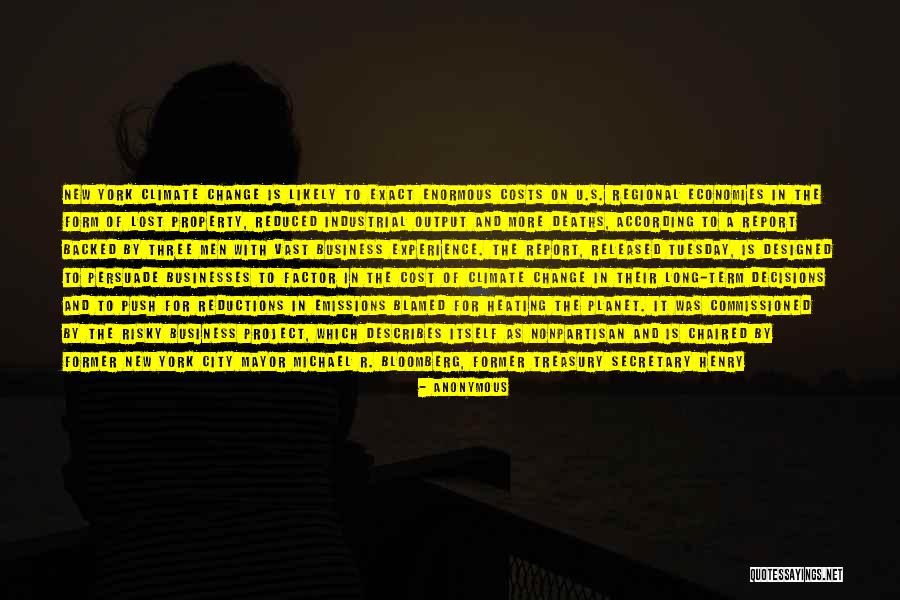 Stopwatch Threat Quotes By Anonymous Stopwatch Threat Quotes By Anonymous