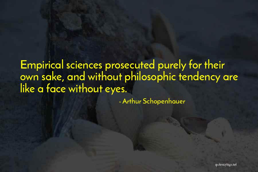 Stora Enso Gent Quotes By Arthur Schopenhauer Stora Enso Gent Quotes By Arthur Schopenhauer