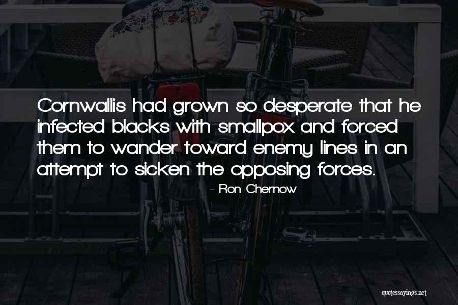 Stora Enso Gent Quotes By Ron Chernow Stora Enso Gent Quotes By Ron Chernow