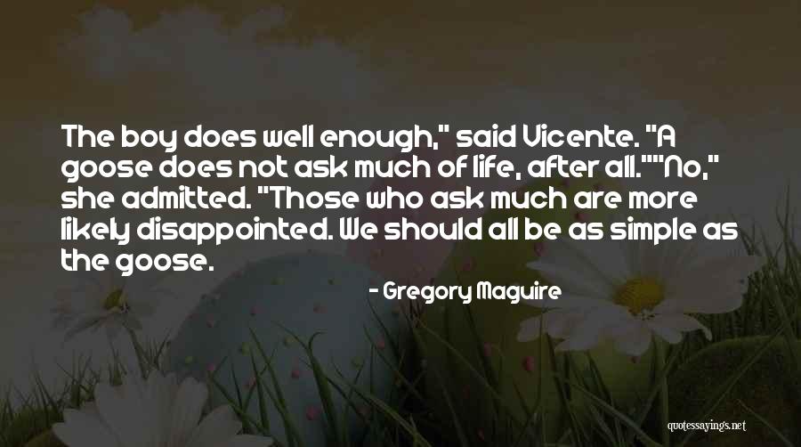 Storace Composer Quotes By Gregory Maguire Storace Composer Quotes By Gregory Maguire