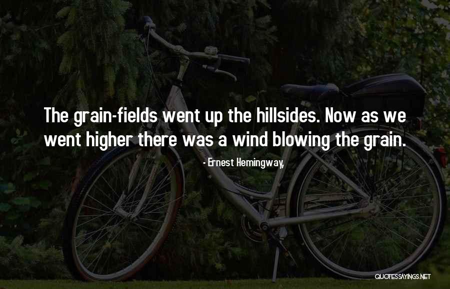 Storace Imslp Quotes By Ernest Hemingway, Storace Imslp Quotes By Ernest Hemingway,