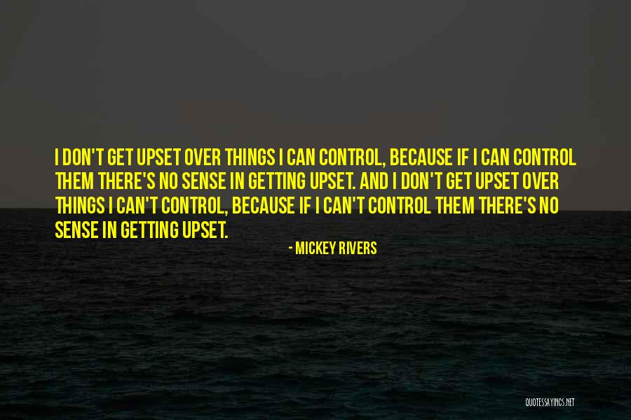 Storace Imslp Quotes By Mickey Rivers Storace Imslp Quotes By Mickey Rivers