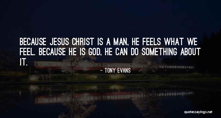 Storace Imslp Quotes By Tony Evans Storace Imslp Quotes By Tony Evans