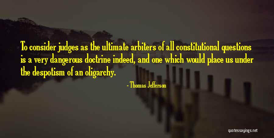 Storage Basket Quotes By Thomas Jefferson Storage Basket Quotes By Thomas Jefferson