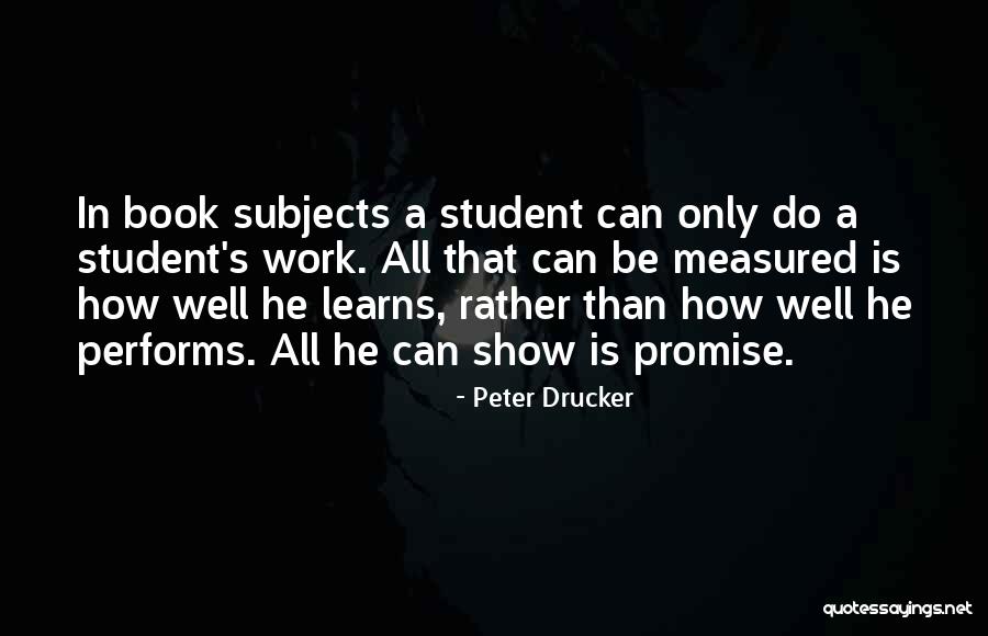 Storages For Sale Quotes By Peter Drucker Storages For Sale Quotes By Peter Drucker