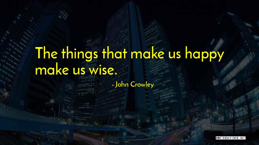 Storaro Movies Quotes By John Crowley Storaro Movies Quotes By John Crowley