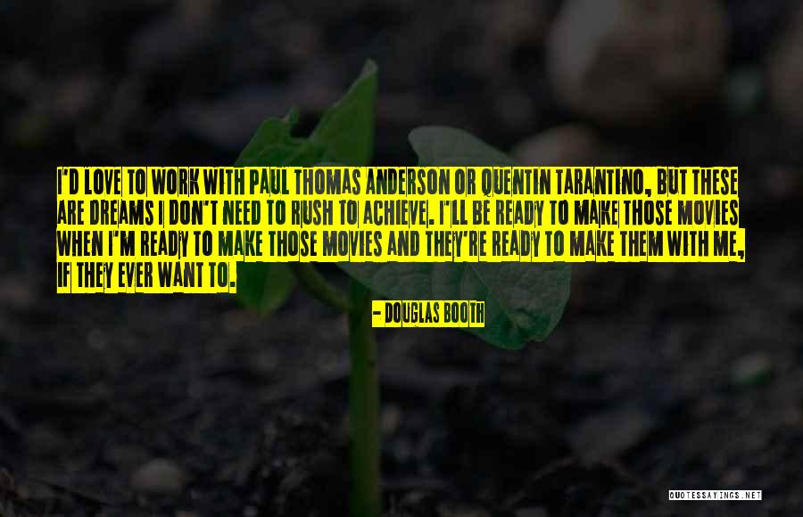 Storaro Yellow Quotes By Douglas Booth Storaro Yellow Quotes By Douglas Booth
