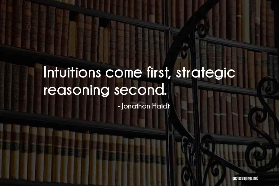 Storaro Yellow Quotes By Jonathan Haidt Storaro Yellow Quotes By Jonathan Haidt