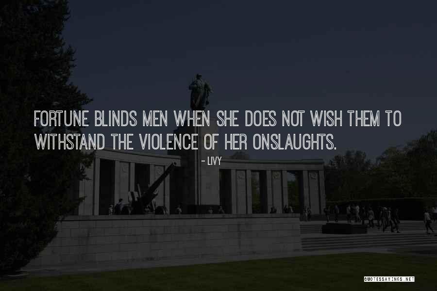 Storaro Yellow Quotes By Livy Storaro Yellow Quotes By Livy