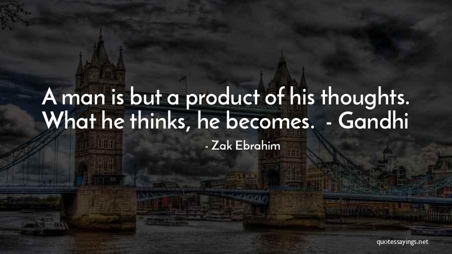 Storaro Yellow Quotes By Zak Ebrahim Storaro Yellow Quotes By Zak Ebrahim