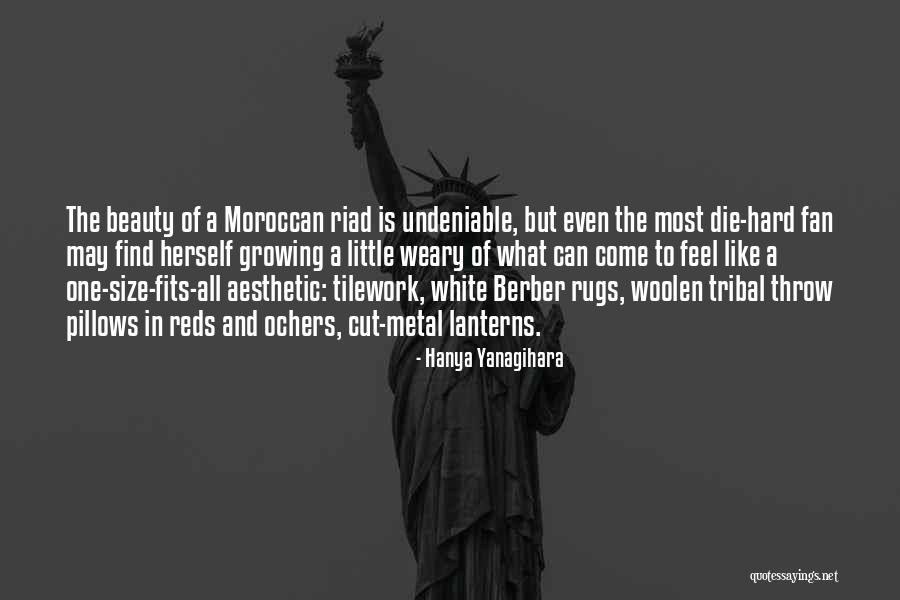 Storartet Kryssord Quotes By Hanya Yanagihara Storartet Kryssord Quotes By Hanya Yanagihara