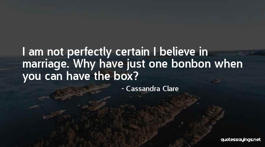 Storbakken Inn Quotes By Cassandra Clare Storbakken Inn Quotes By Cassandra Clare