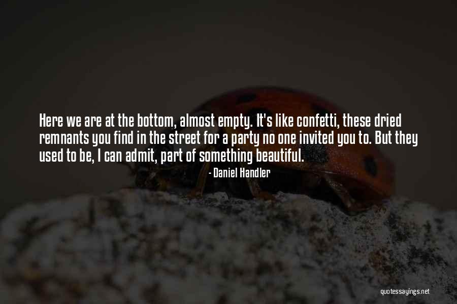 Storbakken Inn Quotes By Daniel Handler Storbakken Inn Quotes By Daniel Handler