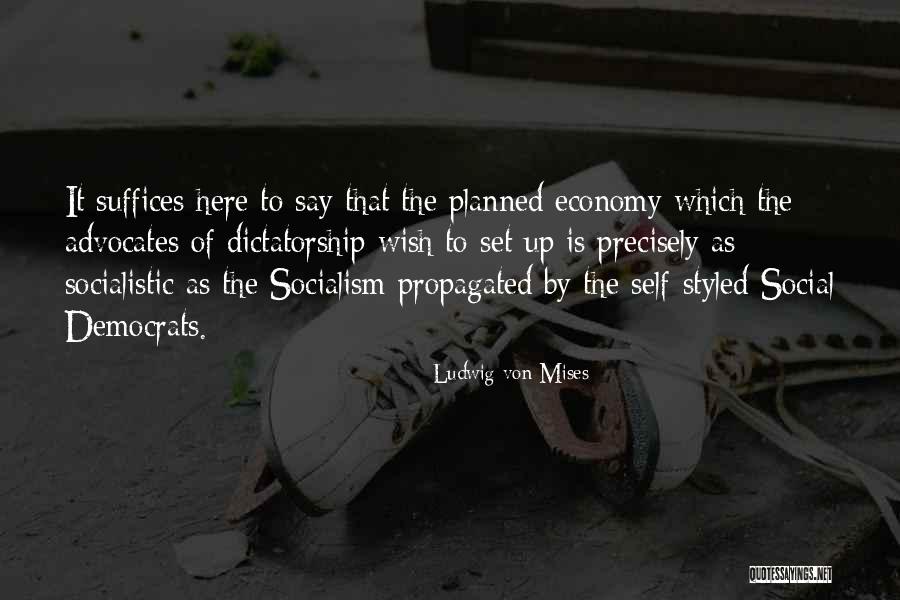 Storbakken Inn Quotes By Ludwig Von Mises Storbakken Inn Quotes By Ludwig Von Mises