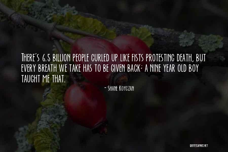 Storbakken Inn Quotes By Shane Koyczan Storbakken Inn Quotes By Shane Koyczan