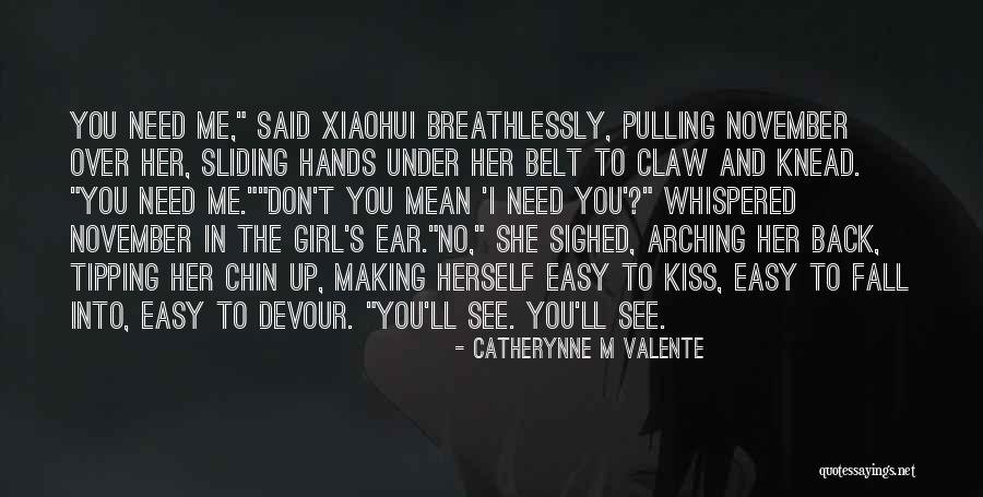 Storbakken Lodge Quotes By Catherynne M Valente Storbakken Lodge Quotes By Catherynne M Valente