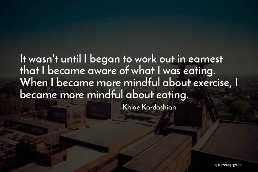 Storbeck Associates Quotes By Khloe Kardashian Storbeck Associates Quotes By Khloe Kardashian
