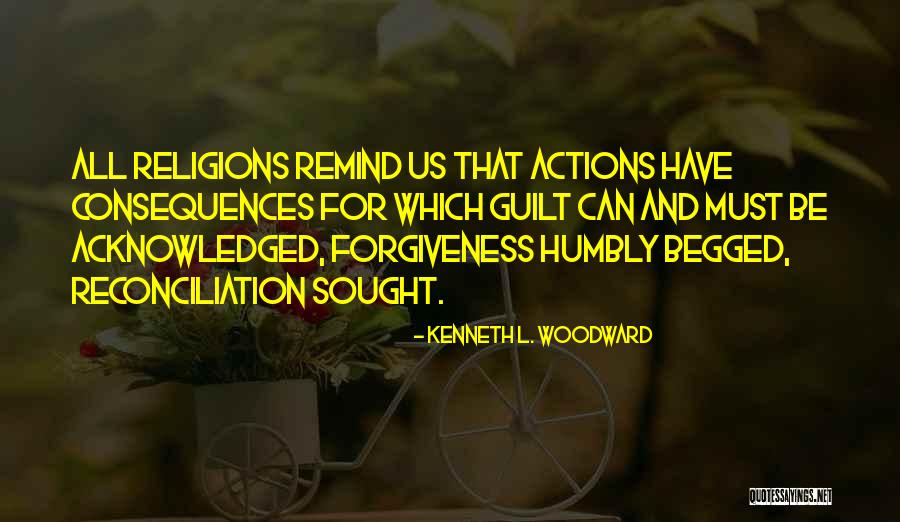 Storch Products Quotes By Kenneth L. Woodward Storch Products Quotes By Kenneth L. Woodward