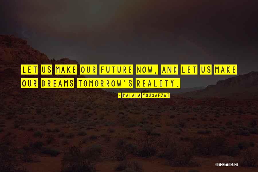 Storch Products Quotes By Malala Yousafzai Storch Products Quotes By Malala Yousafzai