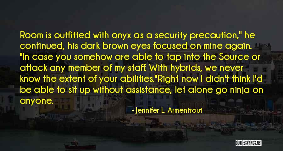 Storchen Apotheke Quotes By Jennifer L. Armentrout Storchen Apotheke Quotes By Jennifer L. Armentrout
