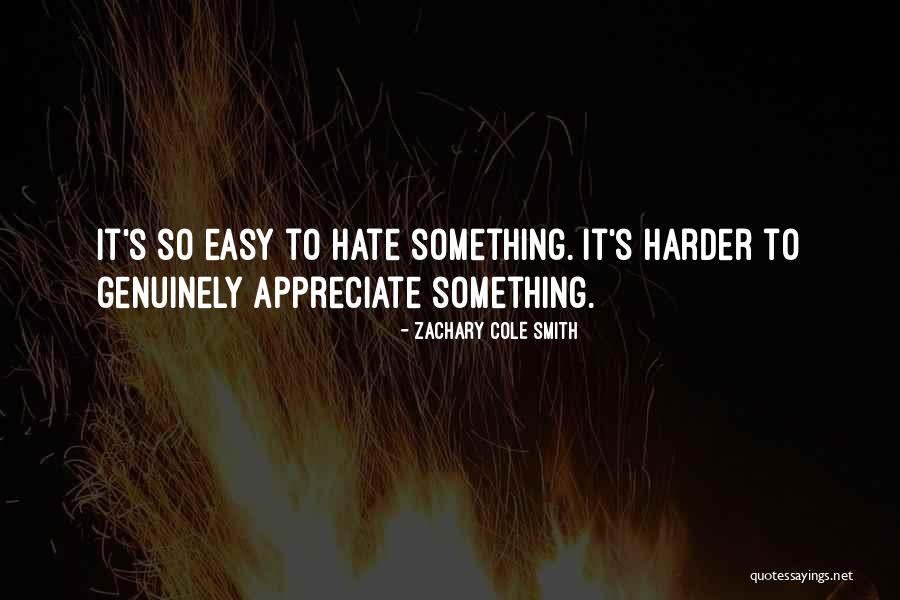 Storchenmuhle Quotes By Zachary Cole Smith Storchenmuhle Quotes By Zachary Cole Smith