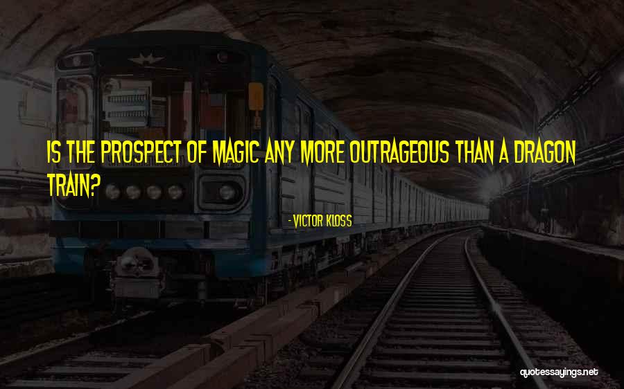 Storchio Quotes By Victor Kloss Storchio Quotes By Victor Kloss