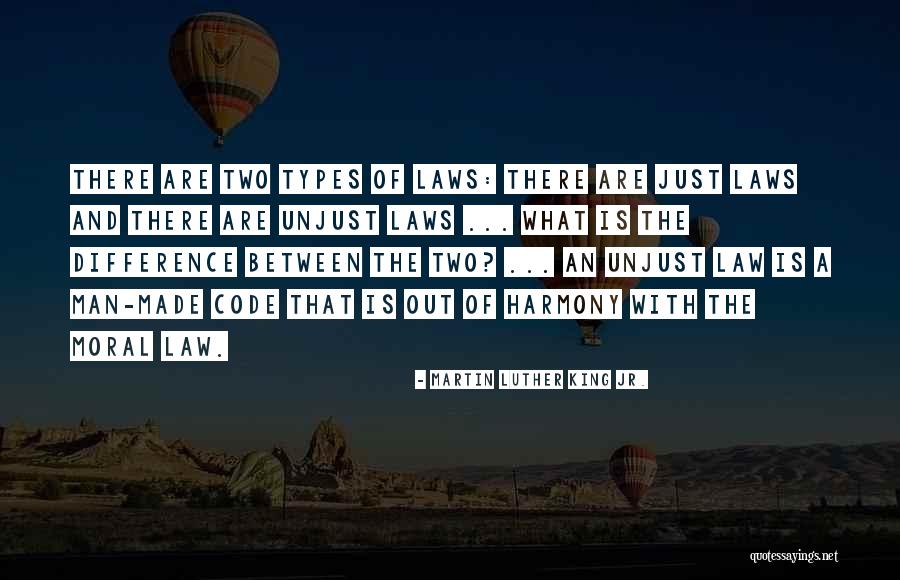 Stordahl Lutheran Quotes By Martin Luther King Jr. Stordahl Lutheran Quotes By Martin Luther King Jr.