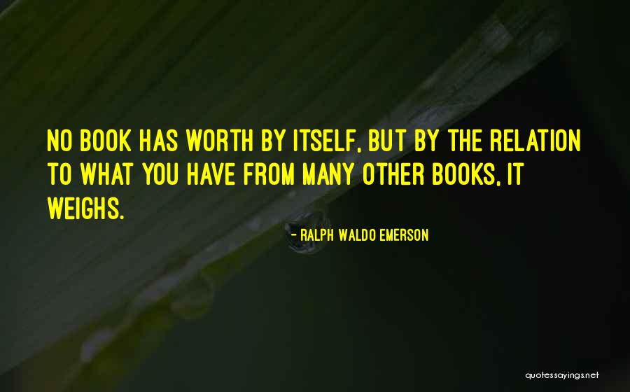 Stordalen Quotes By Ralph Waldo Emerson Stordalen Quotes By Ralph Waldo Emerson